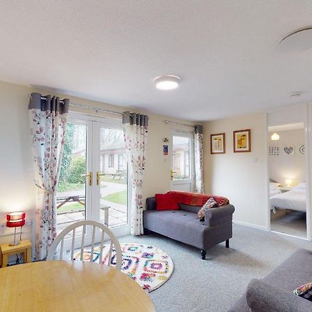 헤일 58 Trevithick Court, Tolroy Manor 빌라 외부 사진